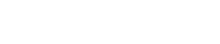 Banki żywności - logo